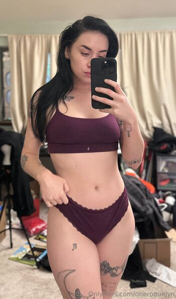 jynandtonics