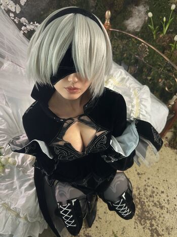 jyu_san