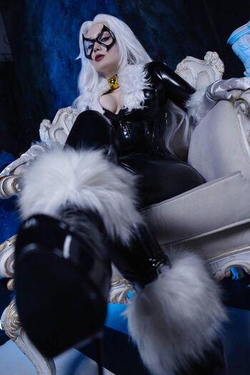 jyu_san