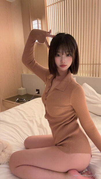 Full leaked K kg private onlyfans photo
