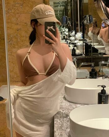 Full leaked K kg private onlyfans photo