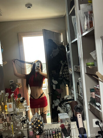 Full leaked K kg private onlyfans photo
