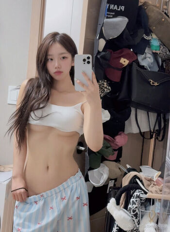 Full leaked K kg private onlyfans photo