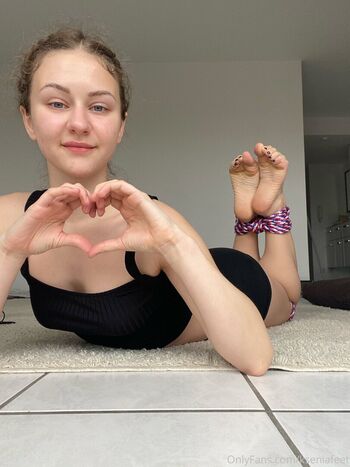 k.flexiblefeet