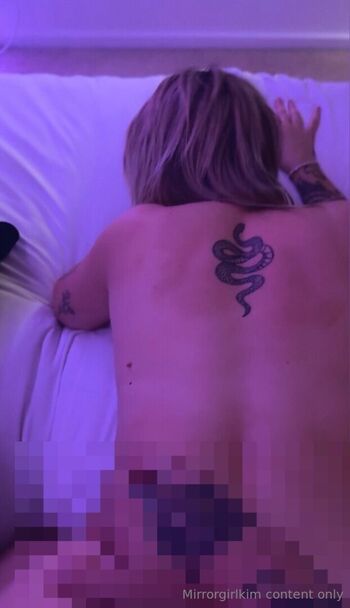 Full leaked K hh private onlyfans photo