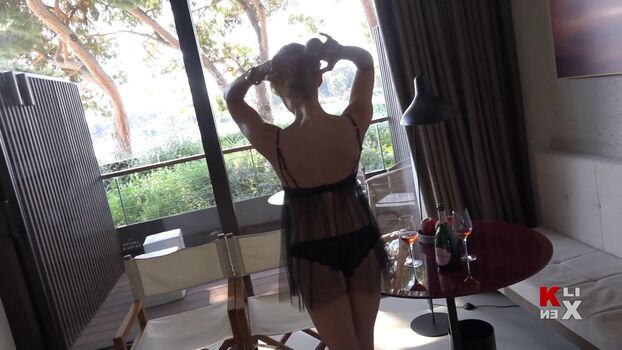 🔥 K klixen productions page leaked private photo uncensored full