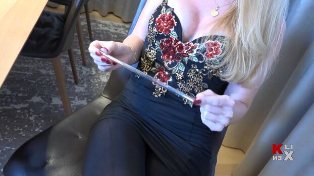 🔥 K klixen productions page leaked private photo uncensored full