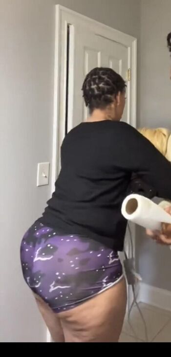 Full leaked K lala private onlyfans photo