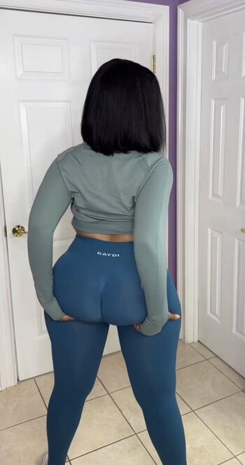 K.lala104