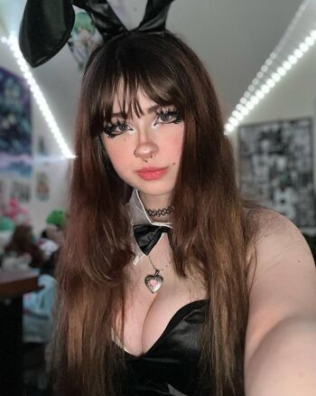 🔥 Kttyvee leaked private photo uncensored full