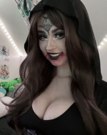 🔥 Kttyvee leaked private photo uncensored full