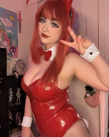 🔥 Kttyvee leaked private photo uncensored full