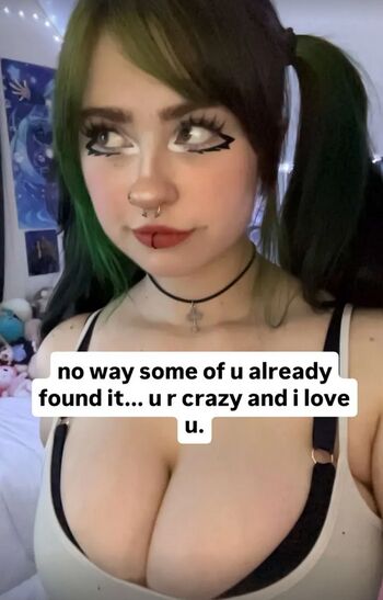 🔥 Kttyvee leaked private photo uncensored full