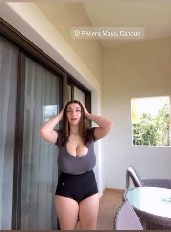 Full leaked Kyla private onlyfans photo