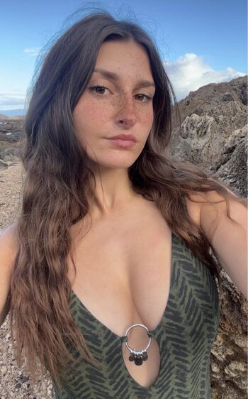 Full leaked Kaatsup page private onlyfans photo