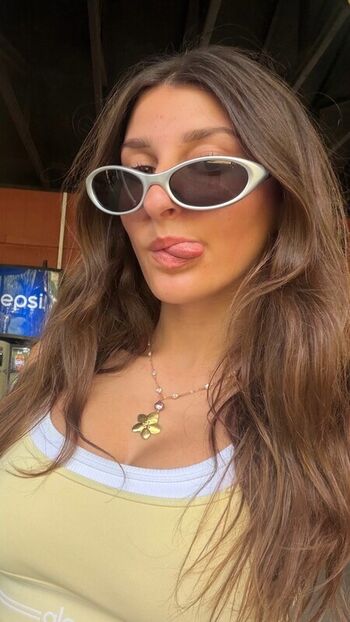 Full leaked Kaatsup private onlyfans photo