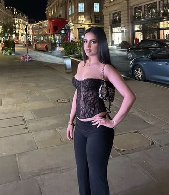 Full leaked Kaavi mangat private onlyfans photo