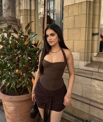 Full leaked Kaavi mangat private onlyfans photo