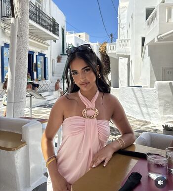 Full leaked Kaavi mangat private onlyfans photo