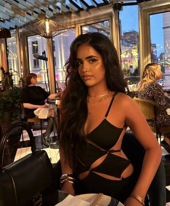 Full leaked Kaavi mangat private onlyfans photo
