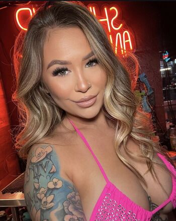 Full leaked Kaaylaadear private onlyfans photo