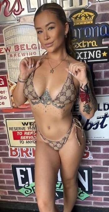 Full leaked Kaaylaadear private onlyfans photo
