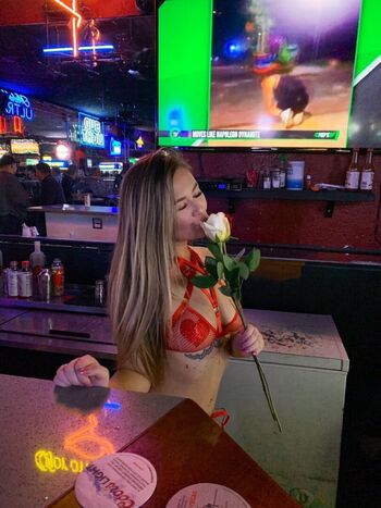 Full leaked Kaaylaadear private onlyfans photo
