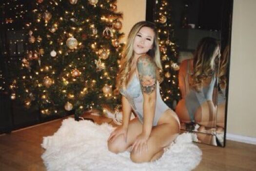 Full leaked Kaaylaadear private onlyfans photo