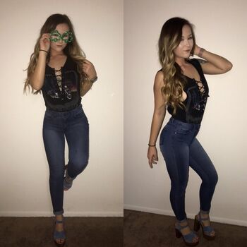 Full leaked Kaaylaadear private onlyfans photo