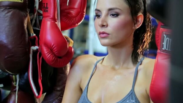 Full leaked Kacey barnfield private onlyfans photo