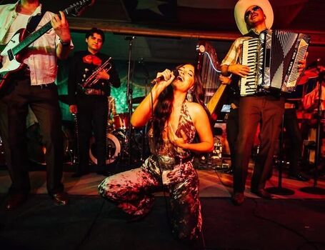 Kacey Musgraves