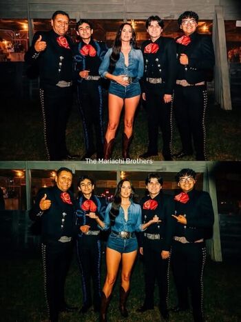Kacey Musgraves