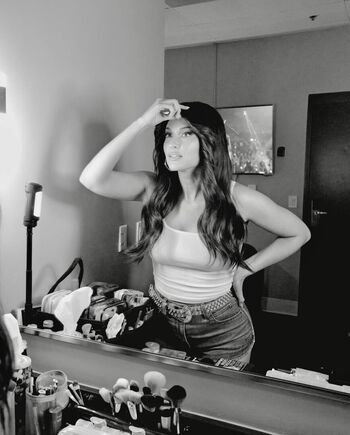 Kacey Musgraves