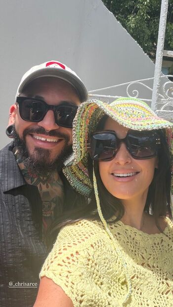 Kacey Musgraves