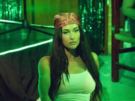 Kacey Musgraves