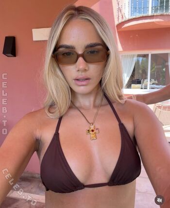 Kaci Jay Conder