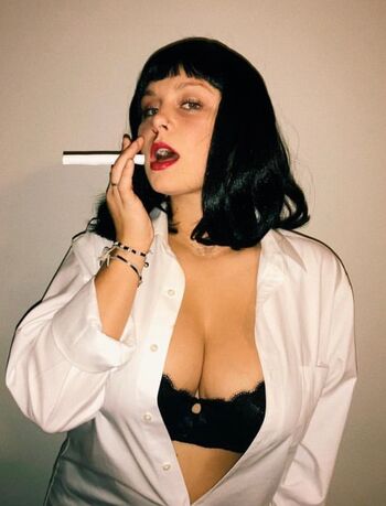 Full leaked Kacie j private onlyfans photo