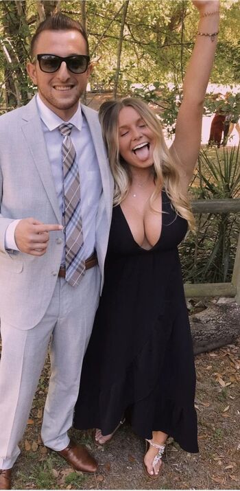 Full leaked Kacie j private onlyfans photo