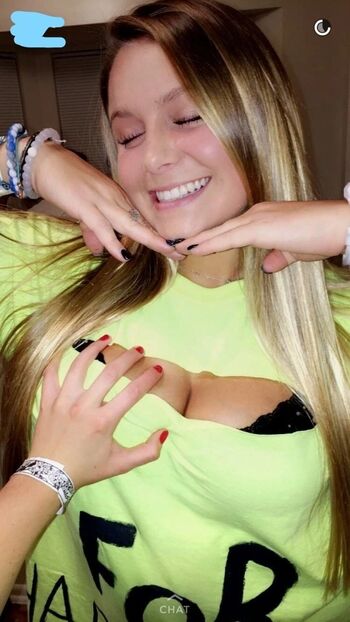 Full leaked Kacie j private onlyfans photo