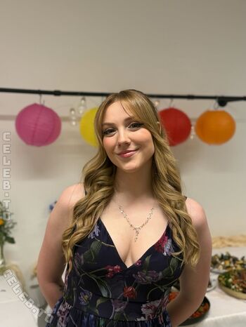 Full leaked Kadditv private onlyfans photo