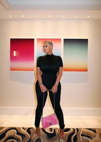 🔥 Kaden kole page leaked private photo uncensored full