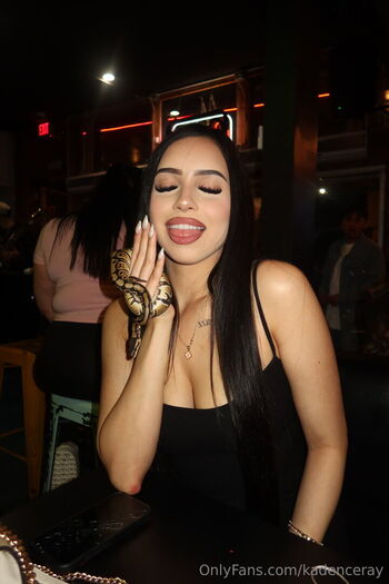 Full leaked Kadenceray private onlyfans photo