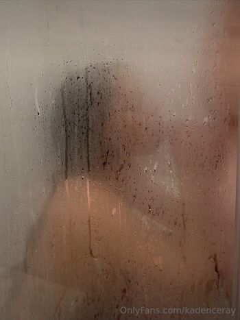 Full leaked Kadenceray private onlyfans photo