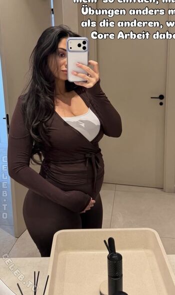 Kaderimxx