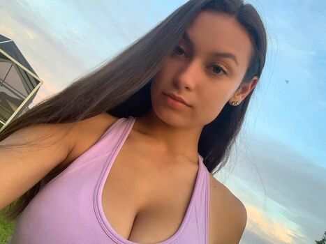 Kaelaniskye