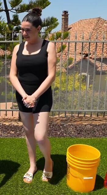 Full leaked Kaelyn private onlyfans photo