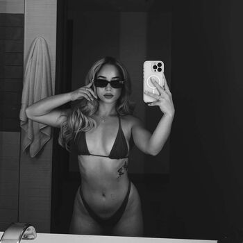 Full leaked Kahikahiwaa private onlyfans photo