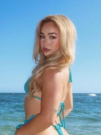 Full leaked Kahikahiwaa private onlyfans photo