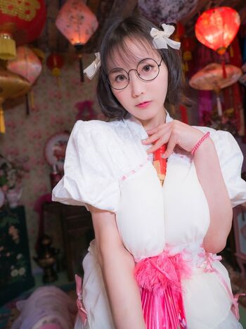 🔥 Kaho shibuya  page leaked private photo uncensored full