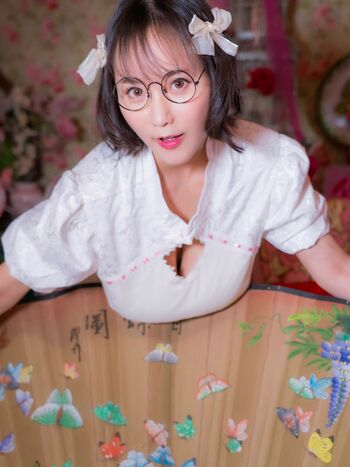 🔥 Kaho shibuya  page leaked private photo uncensored full